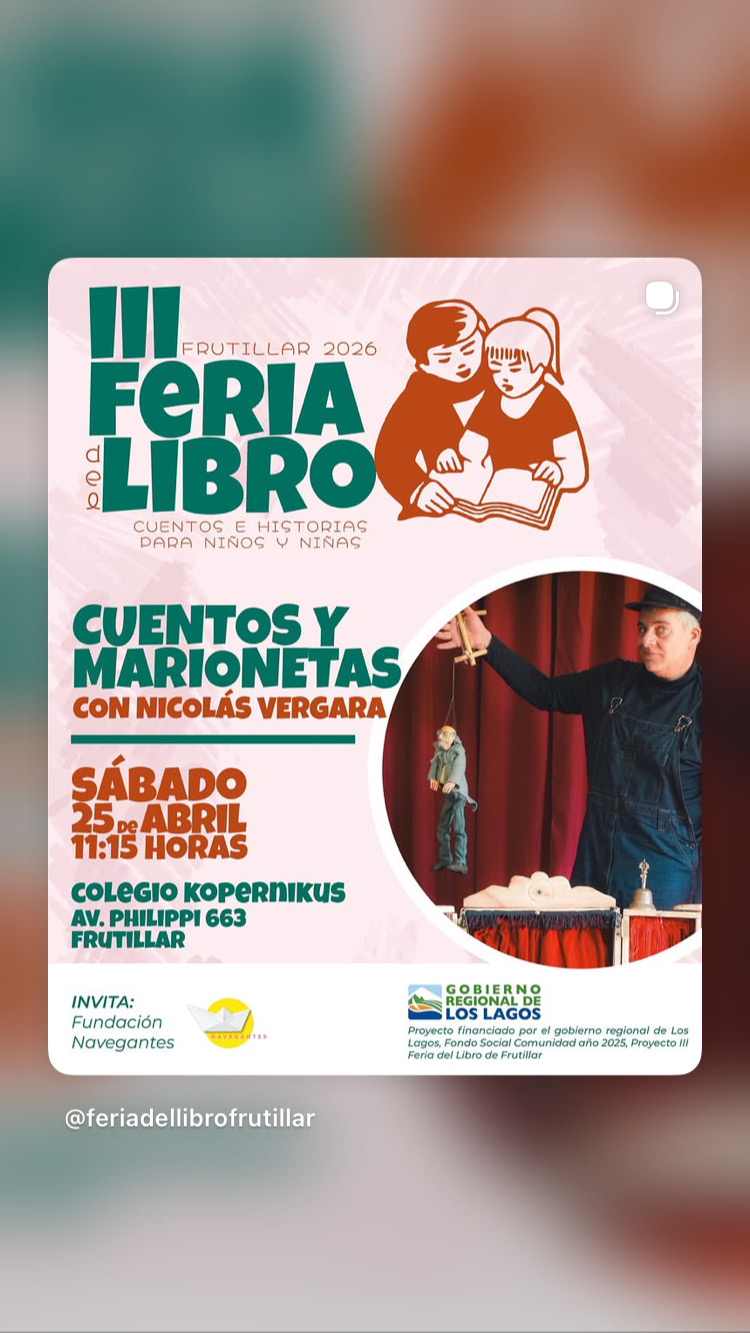 Galería