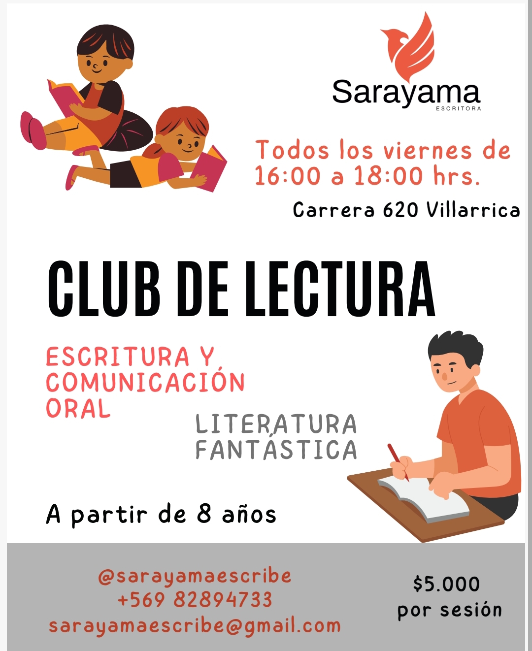 Imagen Principal
