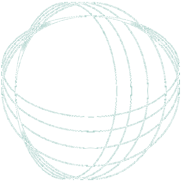 Explora