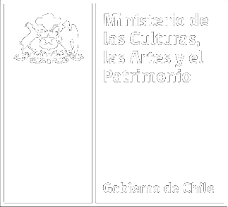 Ministerio de las Culturas